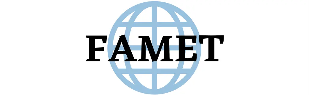 FAMET