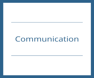Communication