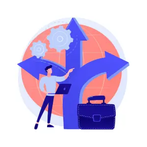 Ευκαιρίες χρηματοδότησης