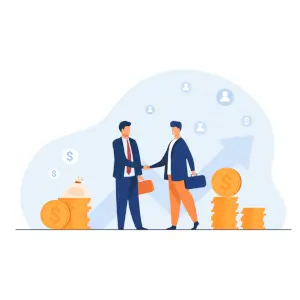 Πώς να αποφύγετε την αποτυχία και πώς να χειριστείτε αποτελεσματικά τους κινδύνους