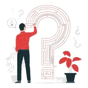 Understand the Commitment and Challenges Involved in Starting a Business