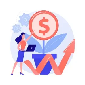 How to build a sustainable business: Create your Business Plan