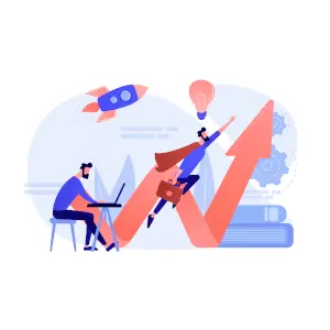 Αναζητώντας κίνητρα και καινοτομία